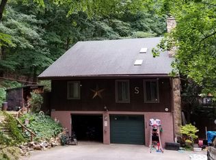 126 Hughes Rd, King Of Prussia, PA 19406