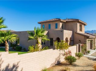 74415 Millennia Way, Palm Desert, CA 92211