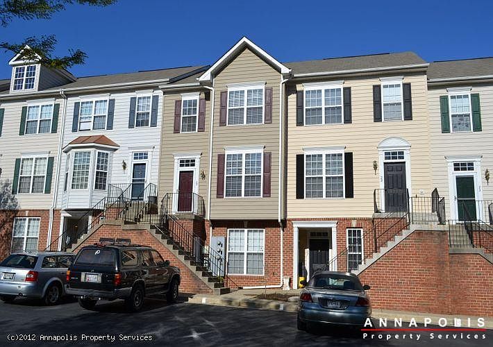 1st image of 29 Harbour Heights Dr