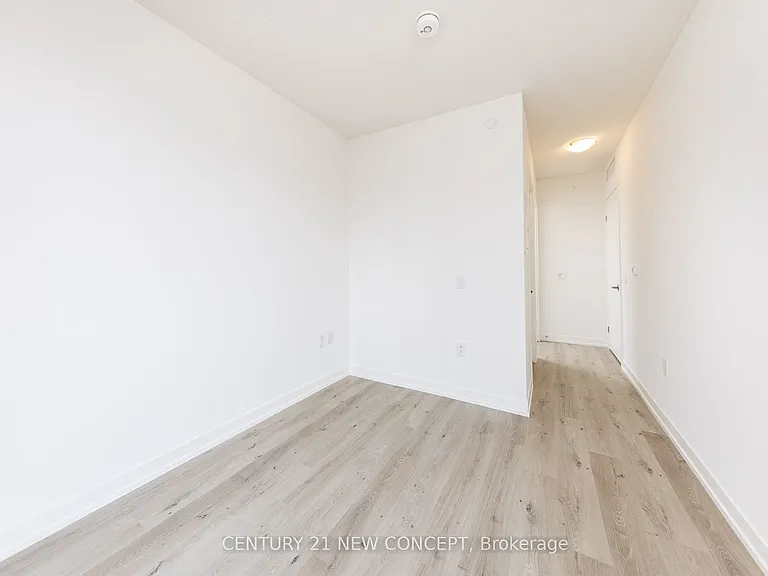 138 Downes St S #3011 — Photo 15
