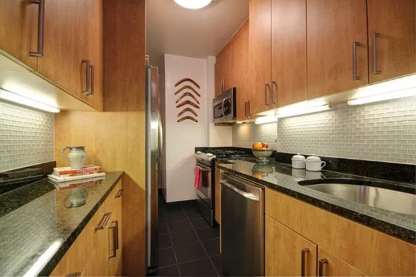 Sold by Keller Williams NYC | media 11