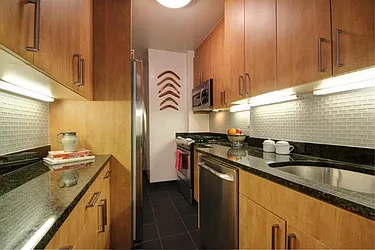 Sold by Keller Williams NYC