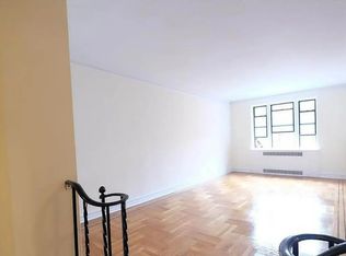 2845 University Ave #6BB, Bronx, NY 10468