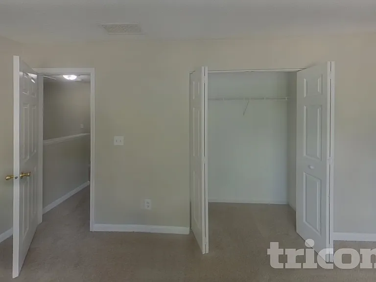 2955 Pebble Creek Ln — Photo 11