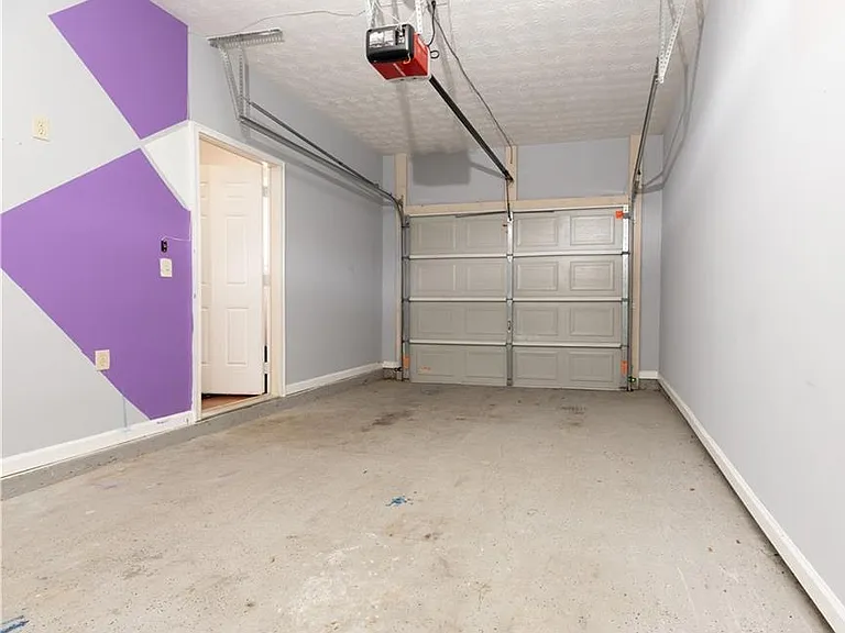 3513 Brycewood Dr — Photo 24