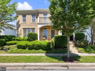 710 Drake Way, Annapolis, MD 21401