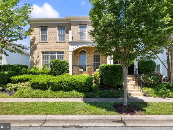 710 Drake Way, Annapolis, MD 21401