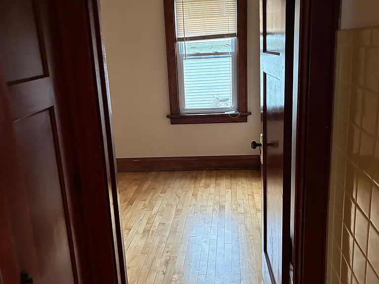 3232 N Weil St #1 — Photo 13