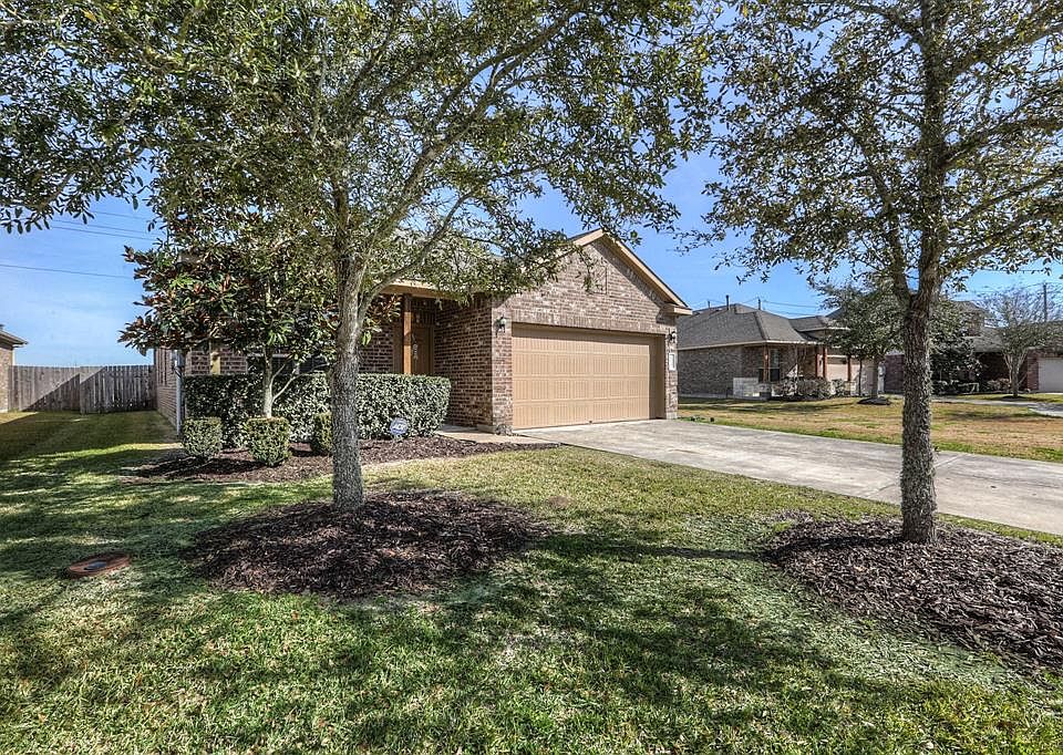 1st image of 6623 Fallen Breeze Ln