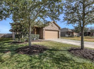 6623 Fallen Breeze Ln, Dickinson, TX 77539