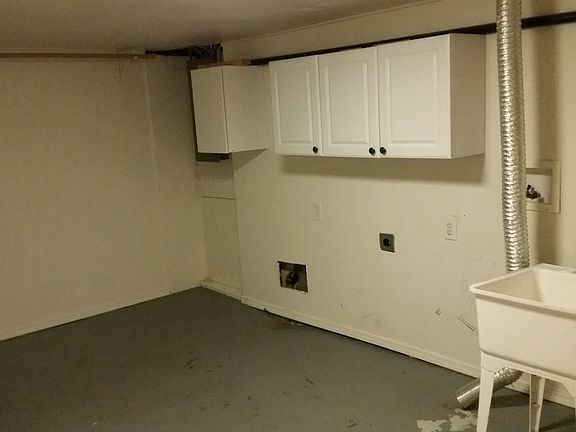 5th image of 1309 Williams Blvd