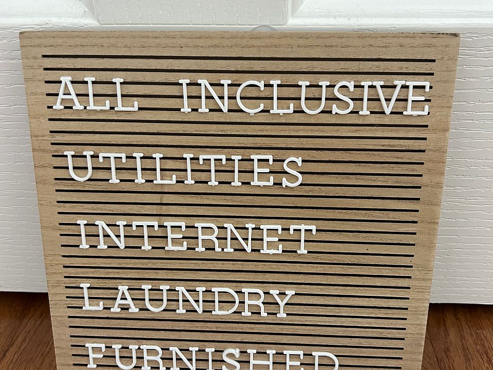 1st image of (Undisclosed Address)