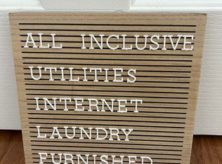 (Undisclosed Address), Farmville, VA 23901