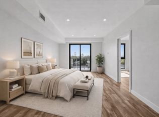 1537 S Wilton Pl #403, Los Angeles, CA 90019