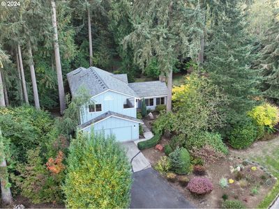 20216 NW Cedar Acres Dr, Ridgefield, WA, 98642