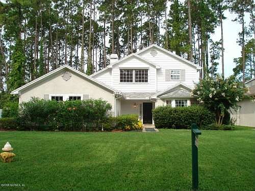 1st image of 535 Sunset Dr