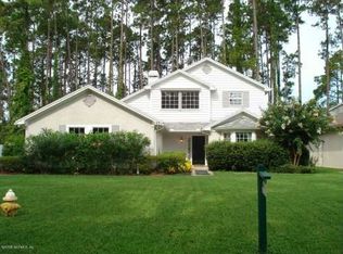 535 Sunset Dr, Ponte Vedra Beach, FL 32082