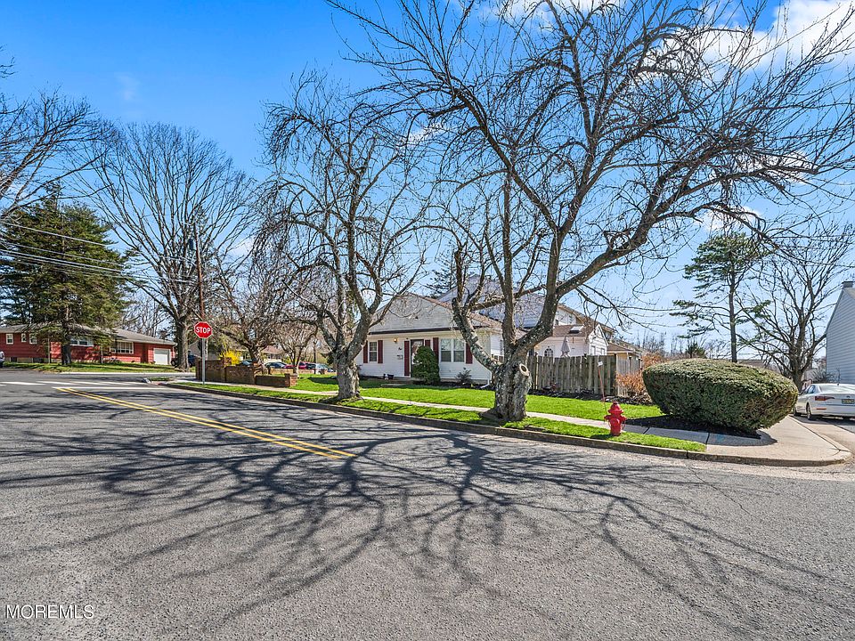 1 Kingsley Way, Freehold, NJ 07728 Zillow