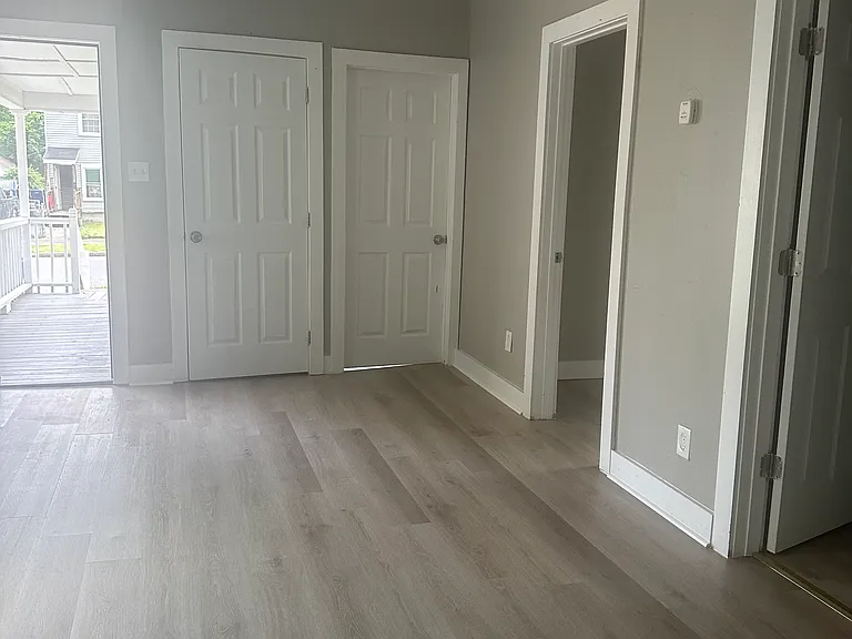 406 Shonnard St #1 — Photo 8