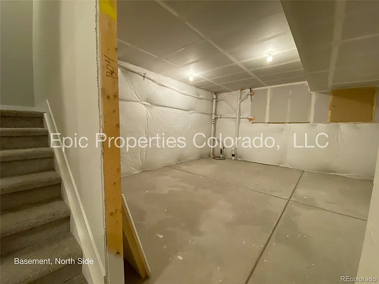 6012 N Netherland Ct — Photo 35