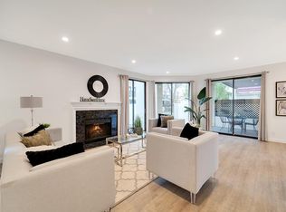 548 Shorebird Cir UNIT 3101, Redwood City, CA 94065