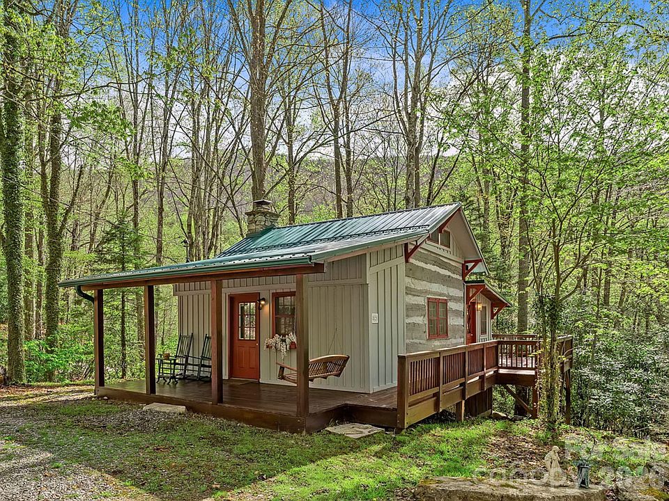 1st image of 82 Honeymoon Ln
