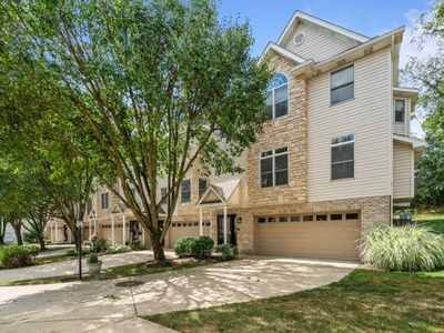 609 Imperial Dr, Imperial, PA, 15126