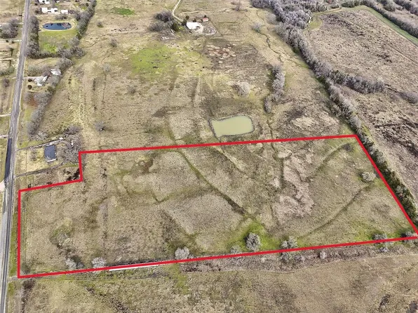 Fm 275, Cumby, TX 75433