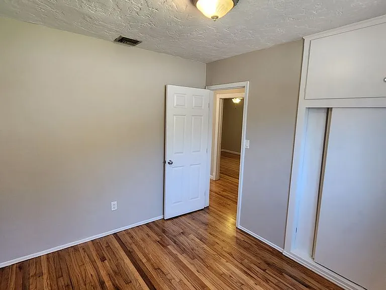 3772 Crete St — Photo 11