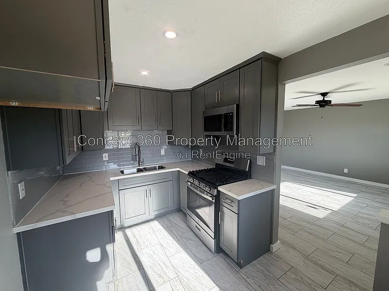 13817 Studebaker Rd #2 — Photo 6