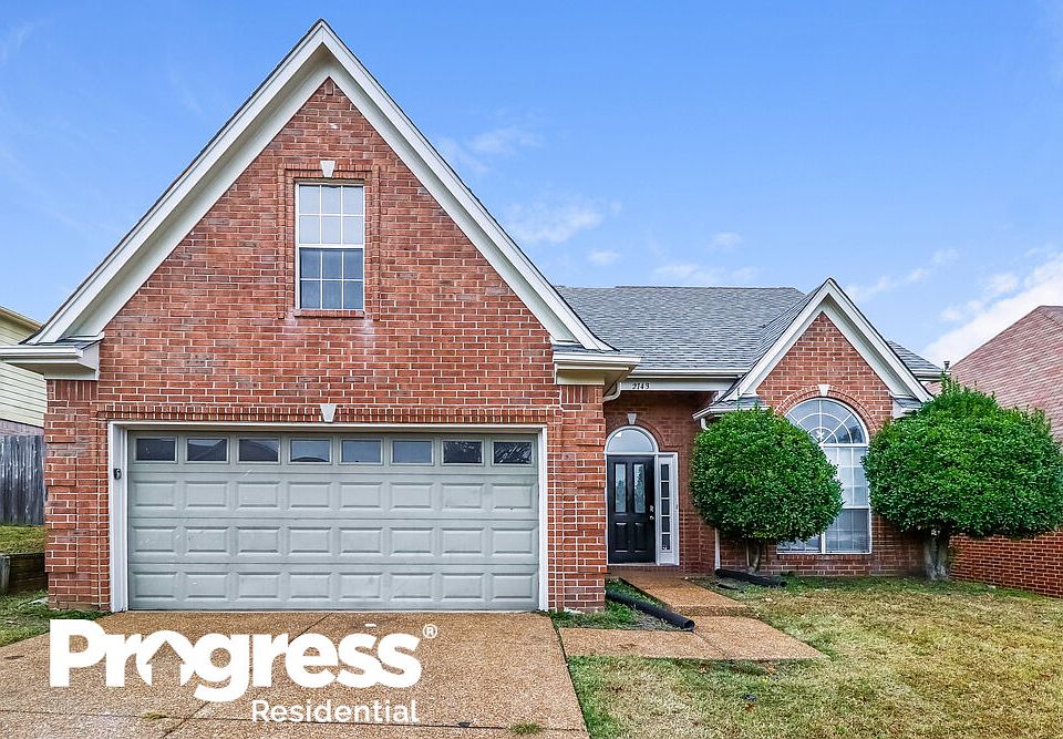 1st image of 2143 Purple Leaf Ln