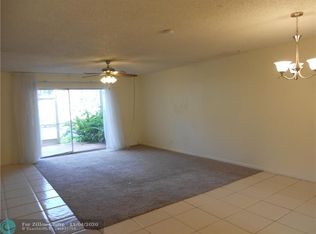 555 N Pine Island Rd, Fort Lauderdale, FL 33324