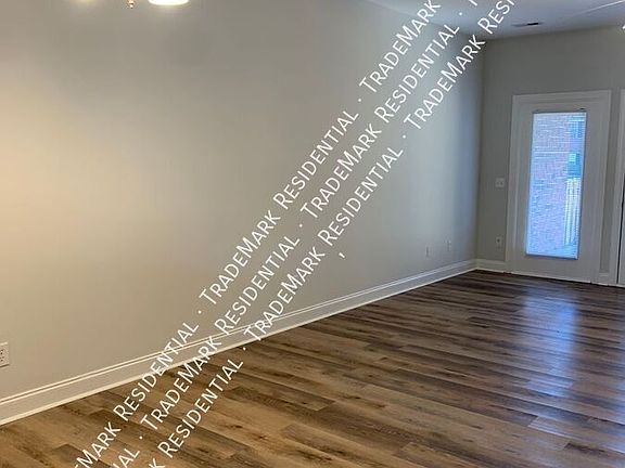 4th image of 4717 Prior Dr #157