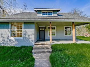 27163 Old Rainier Rd, Rainier, OR 97048