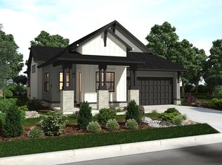 7003 Homeplace Poin, Castle Rock, CO 80108