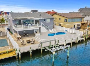 1901 Lookout Dr, Toms River, NJ 08753
