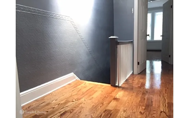 Rented by Douglas Elliman | media 6