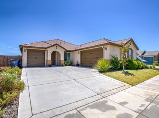 1809 Knights Ferry Dr, Plumas Lake, CA