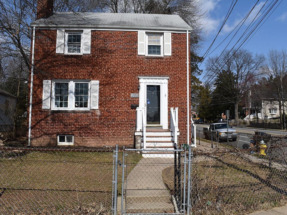 1st image of 6001 26th St N