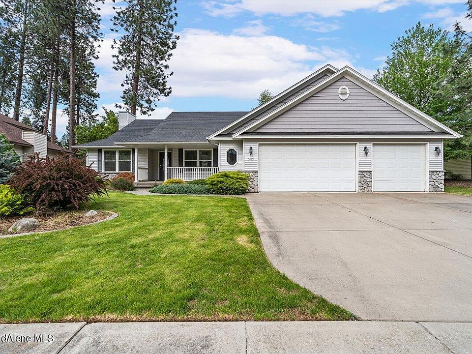 1st image of 5119 E River Pl