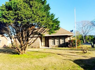 704 Gayle St, North Myrtle Beach, SC 29582