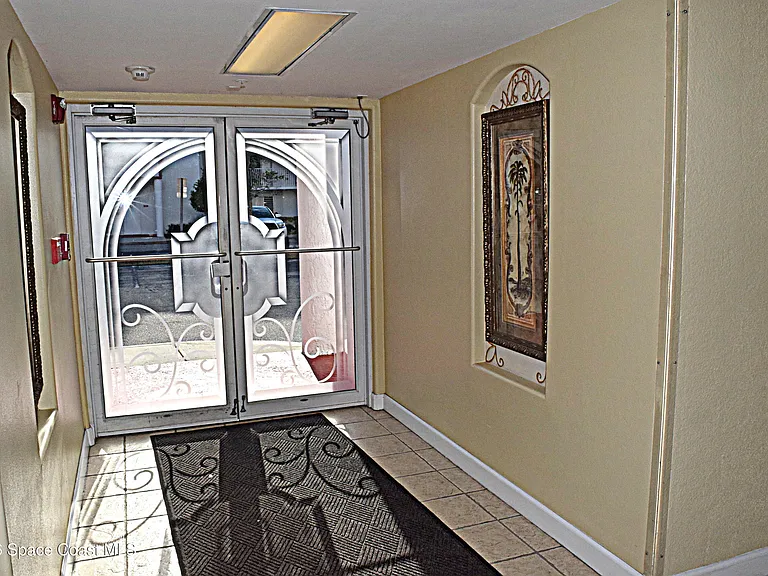 801 Del Rio Way #502 — Photo 19