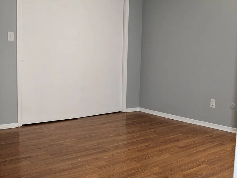134 Marquette St #401 — Photo 5