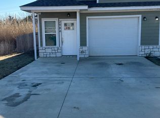 2984 Palomino Trl #2984, Waco, TX 76706