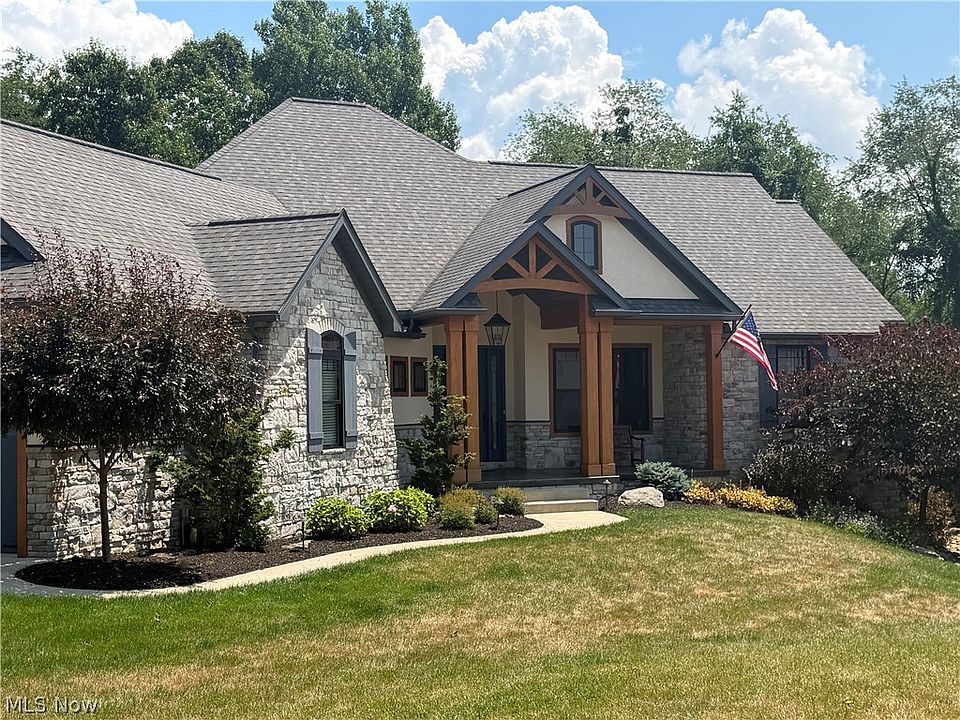 1st image of 2043 E Swan Lake Cir