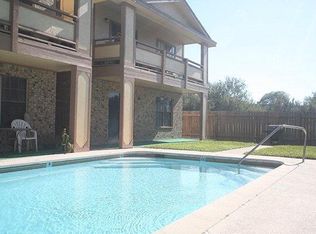 3109 N 11th St #10, McAllen, TX 78501