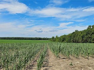 Route 96a, Ovid, NY 14521