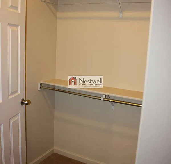 4677 W Firmont Dr — Photo 22
