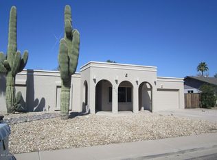 852 W Kilarea Ave, Mesa, AZ 85210