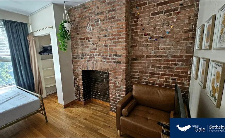 302 Atlantic Ave #2A — Photo 1